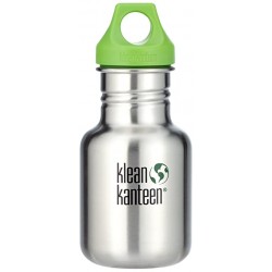 Klean Kanteen<br>Loop Cap 355ml